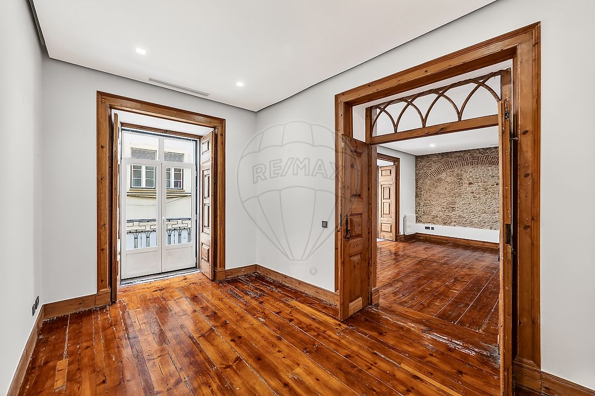 Apartamento T5 à venda em Santa Maria Maior, Lisboa — foto 32