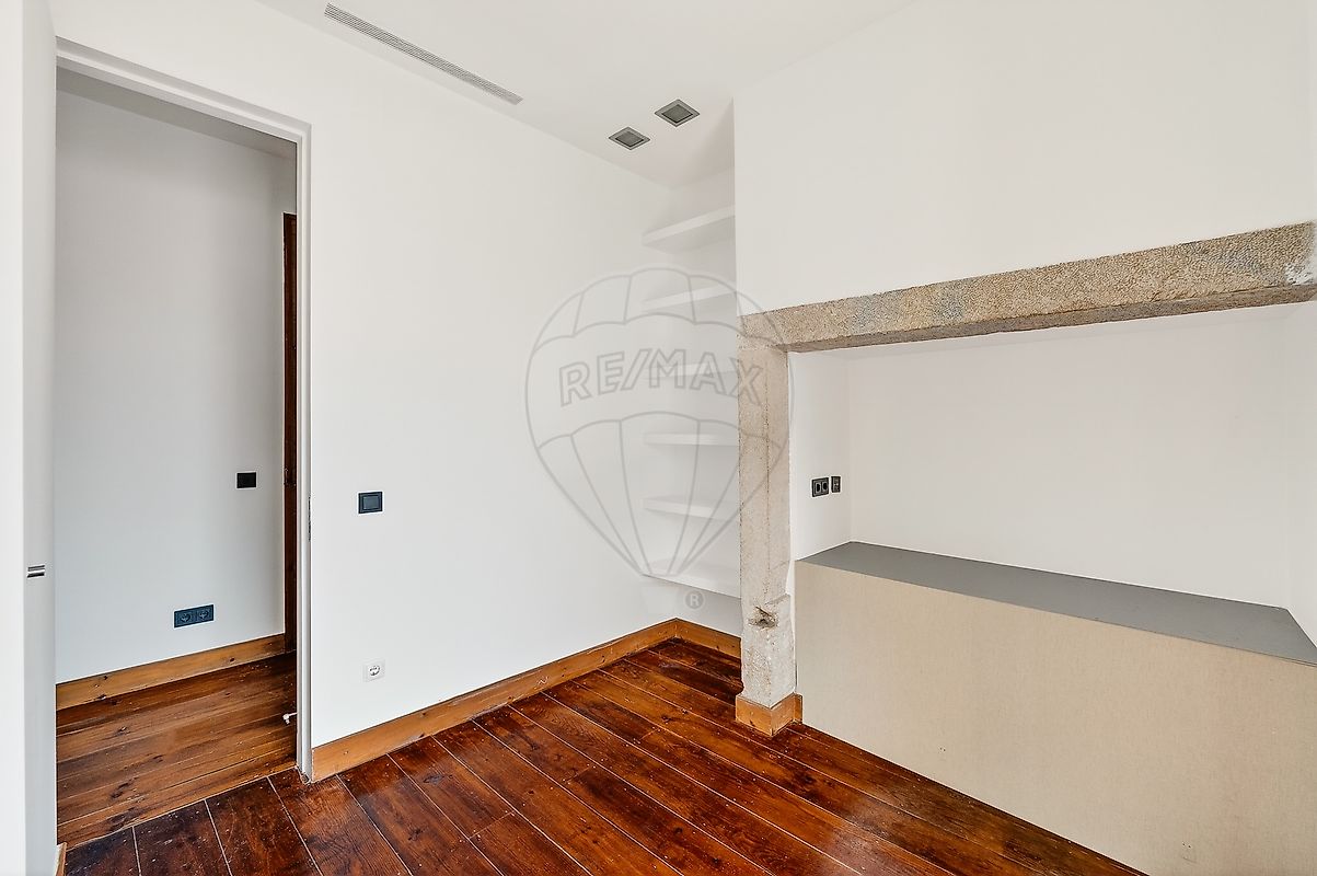 Apartamento T5 à venda em Santa Maria Maior, Lisboa — foto 29