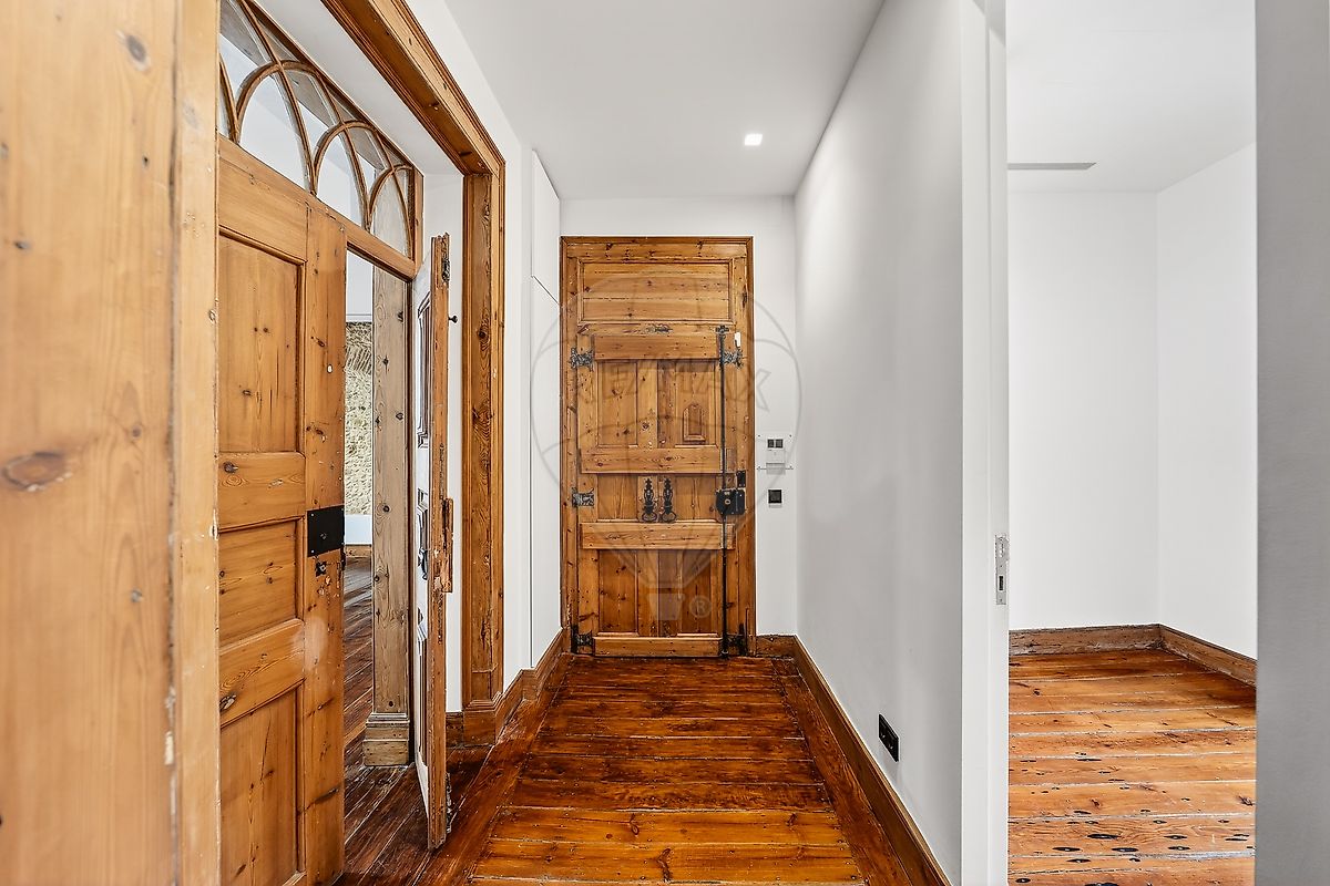 Apartamento T5 à venda em Santa Maria Maior, Lisboa — foto 30