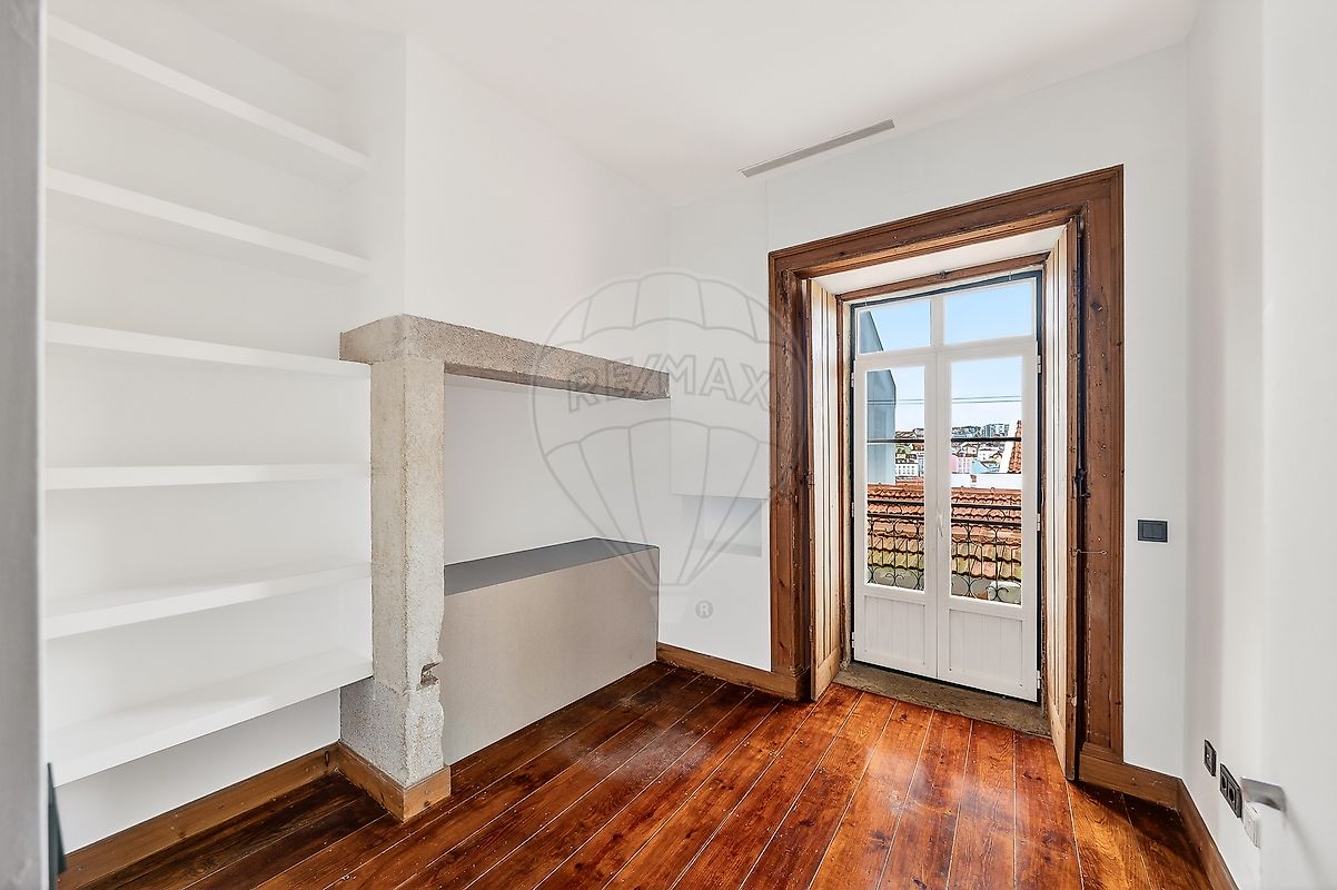 Apartamento T5 à venda em Santa Maria Maior, Lisboa — foto 10