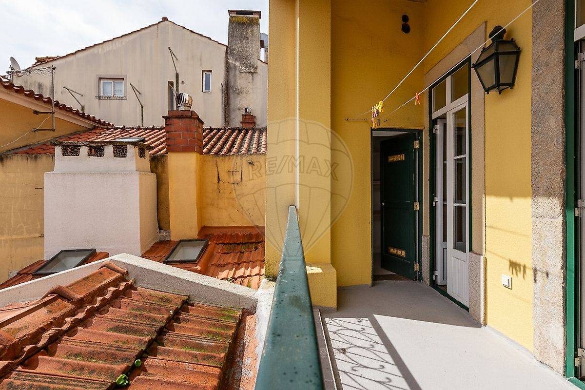 Apartamento T5 à venda em Santa Maria Maior, Lisboa — foto 17