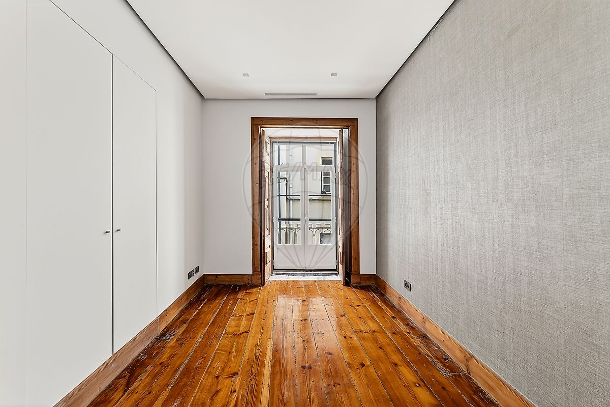 Apartamento T5 à venda em Santa Maria Maior, Lisboa — foto 23