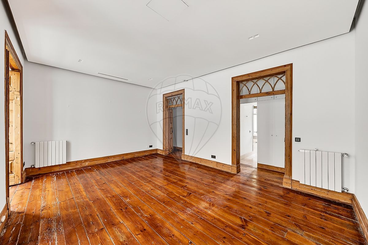 Apartamento T5 à venda em Santa Maria Maior, Lisboa — foto 26