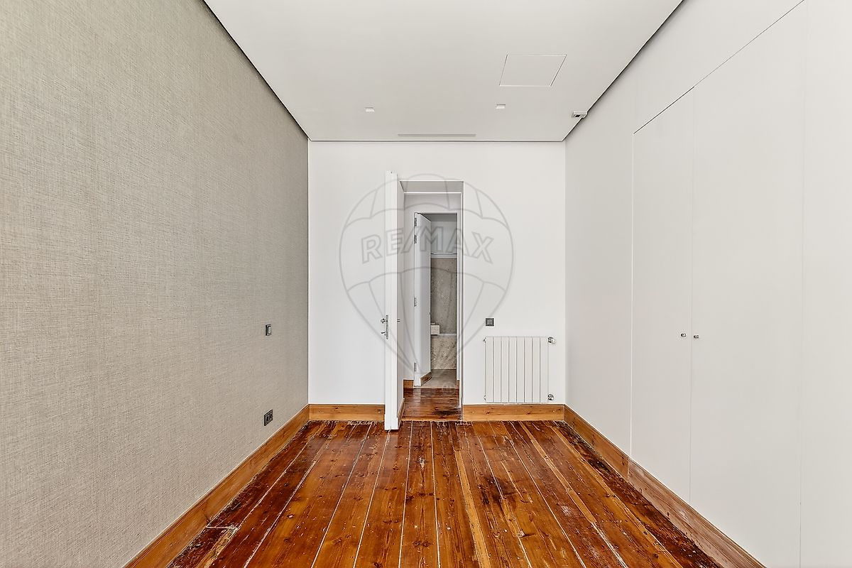 Apartamento T5 à venda em Santa Maria Maior, Lisboa — foto 24
