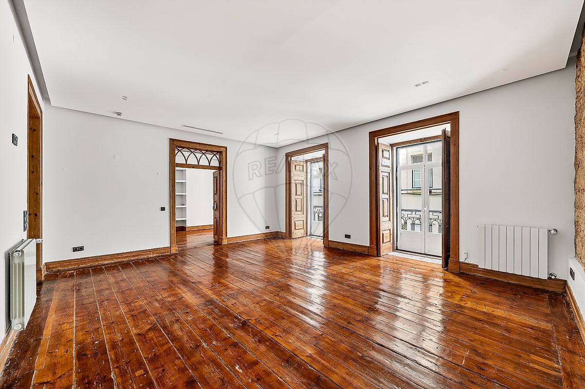 Apartamento T5 à venda em Santa Maria Maior, Lisboa — foto 6