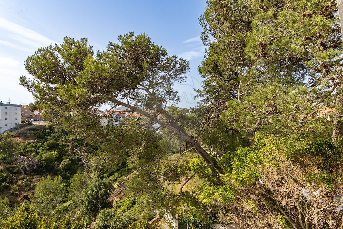 Apartamento T4 em Cascais e Estoril 43