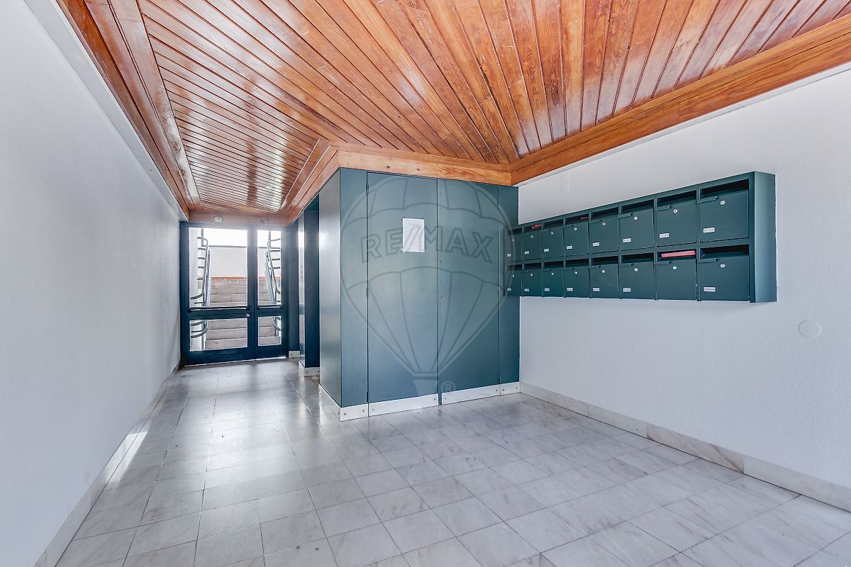 Apartamento T4 em Cascais e Estoril 46