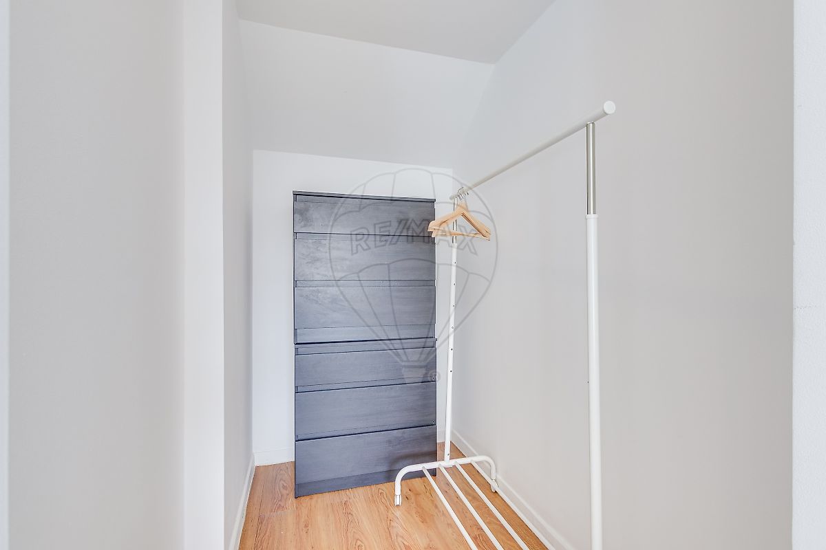 Apartamento T4 em Cascais e Estoril 32