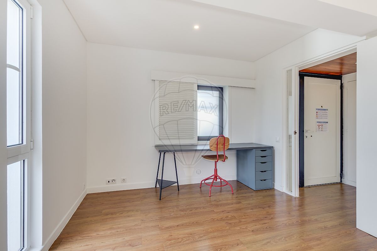 Apartamento T4 em Cascais e Estoril 39