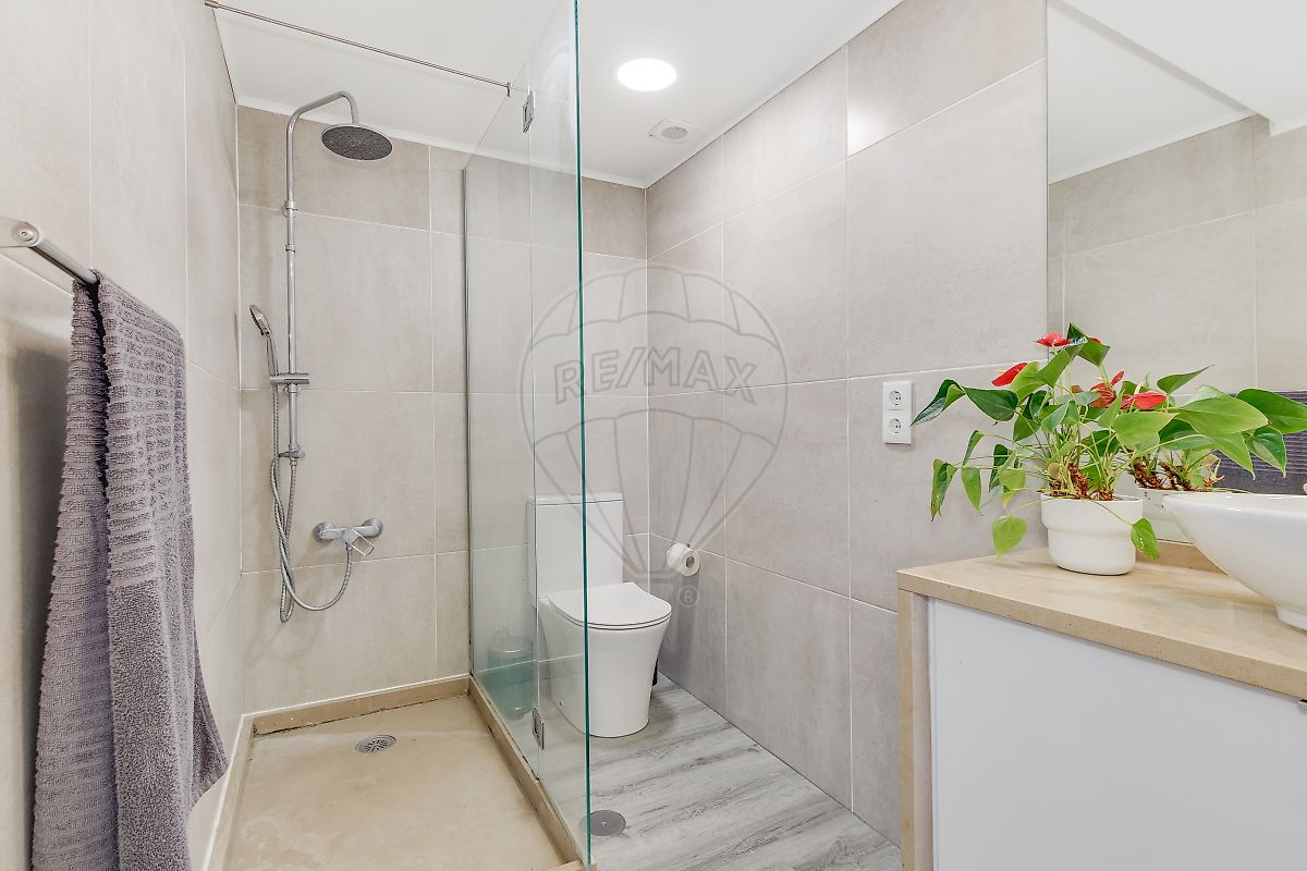 Apartamento T4 em Cascais e Estoril 16