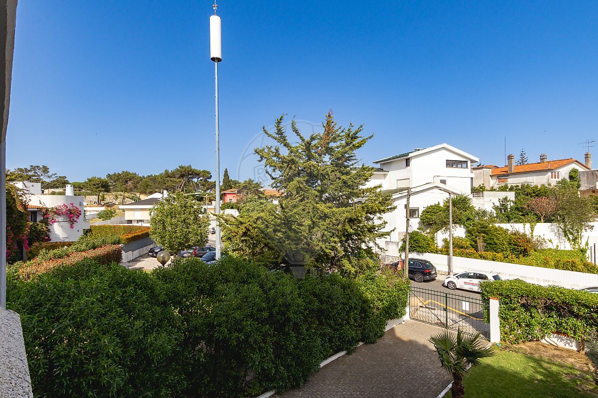 Apartamento T4 em Cascais e Estoril 35