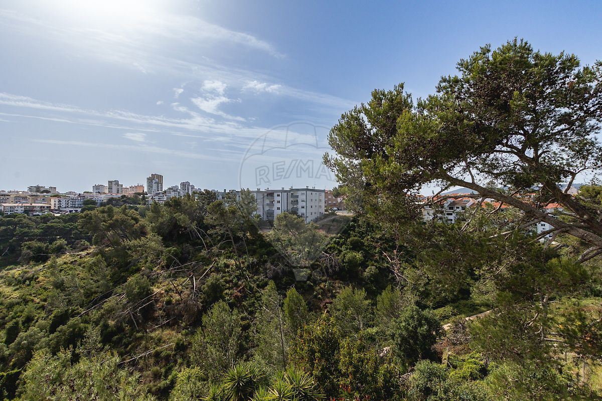 Apartamento T4 em Cascais e Estoril 42