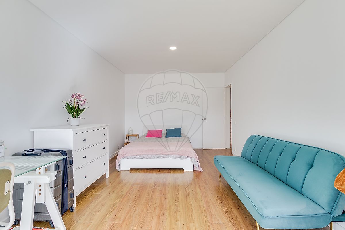Apartamento T4 em Cascais e Estoril 29