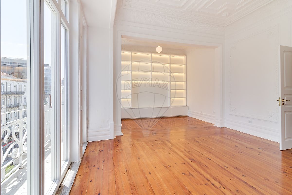 Apartamento T4 à venda em Lisboa