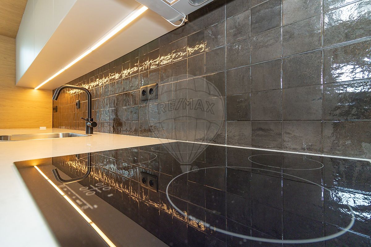 Apartamento - Queluz e Belas, Sintra, Lisboa