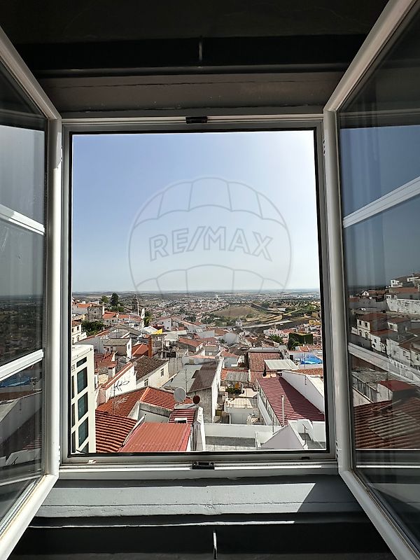 Prédio à venda em Elvas