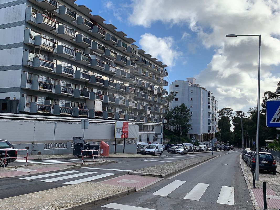 Apartamento - Cascais e Estoril, Cascais, Lisboa