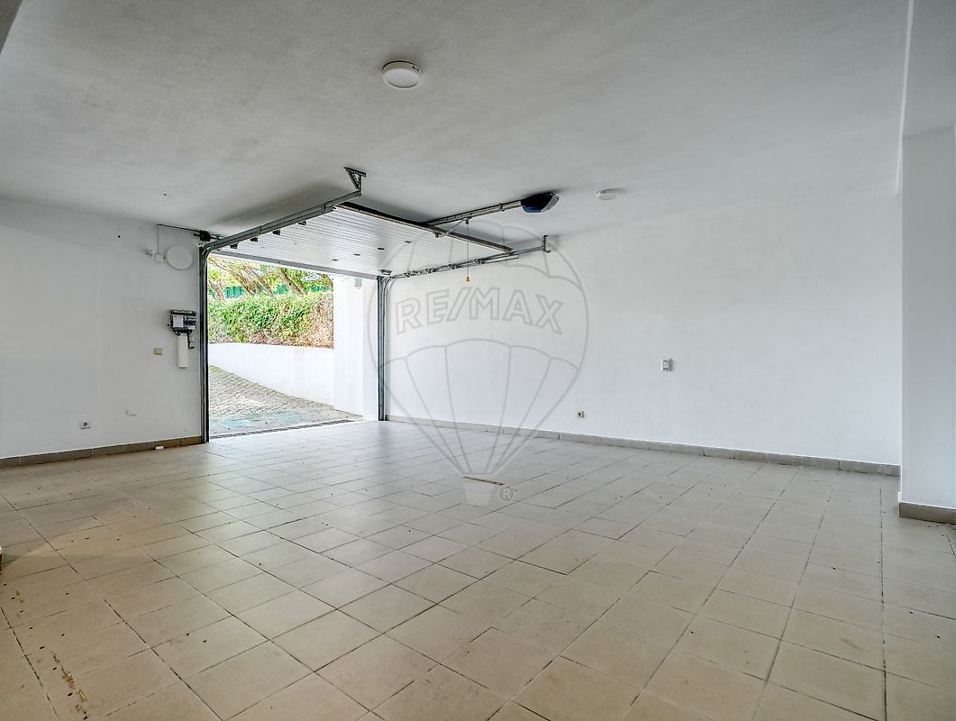 Moradia T4 em Sintra (Santa Maria e São Miguel, São Martinho e São Pedro de Penaferrim) 40