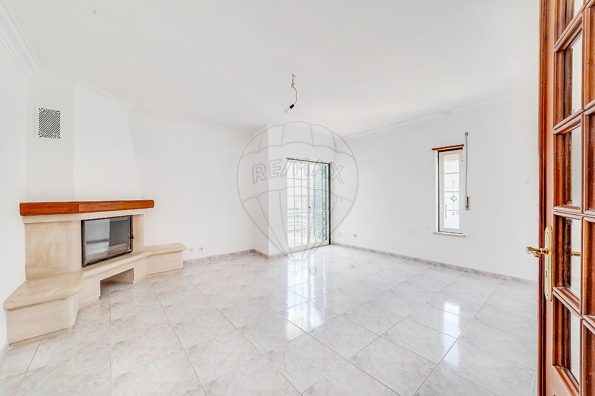 Apartamento T2 para arrendar em Cascais