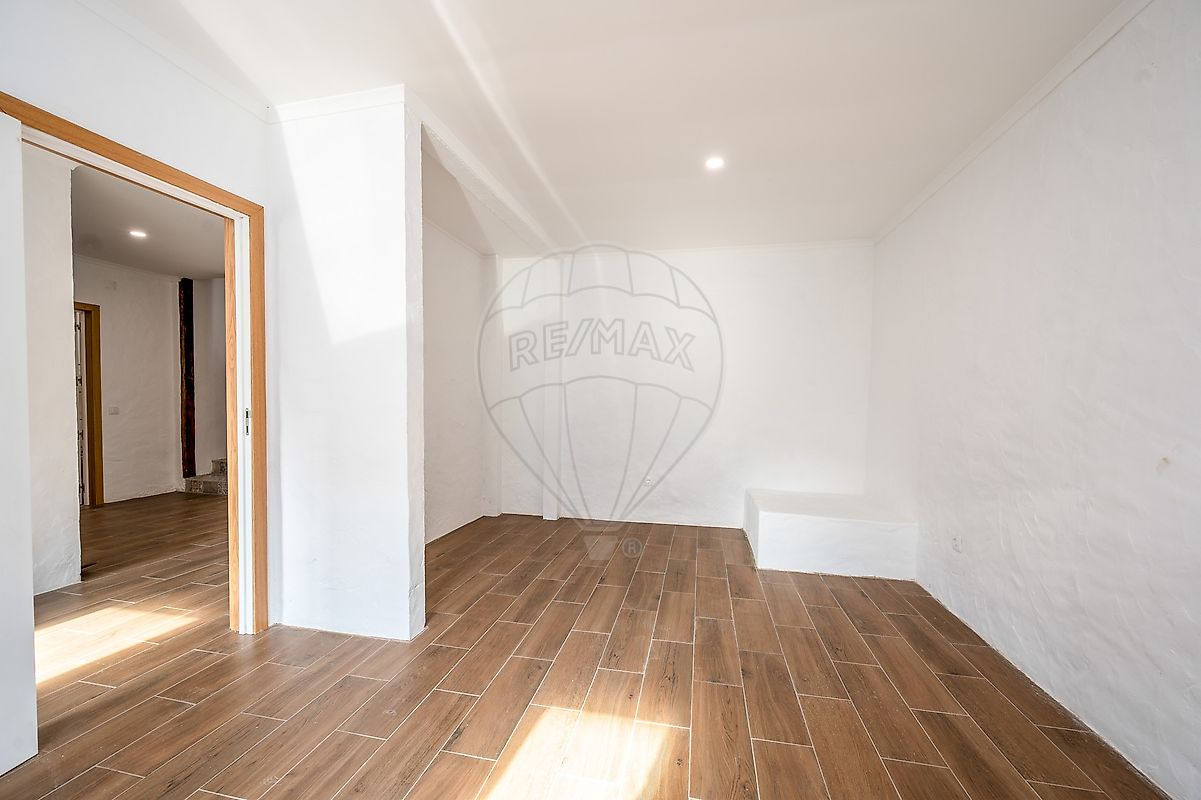 Moradia T6+ à venda em Alcanhões, Santarém — foto 10