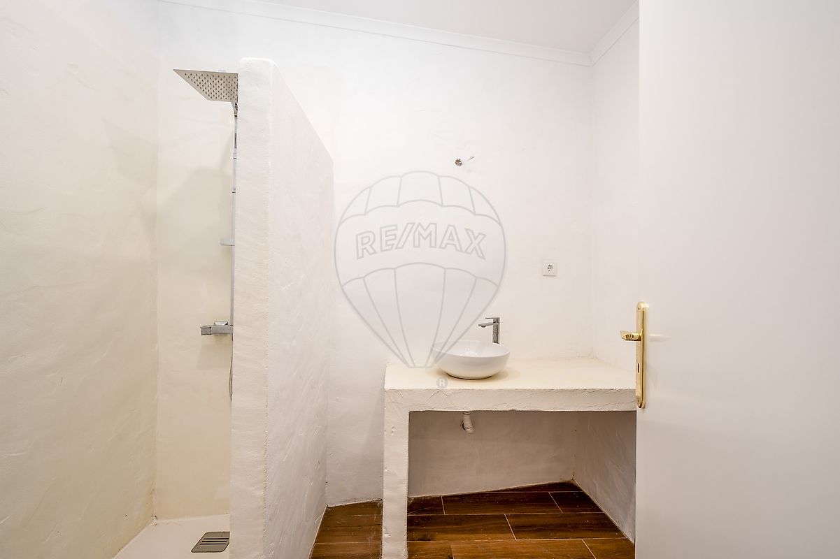 Moradia T6+ à venda em Alcanhões, Santarém — foto 21