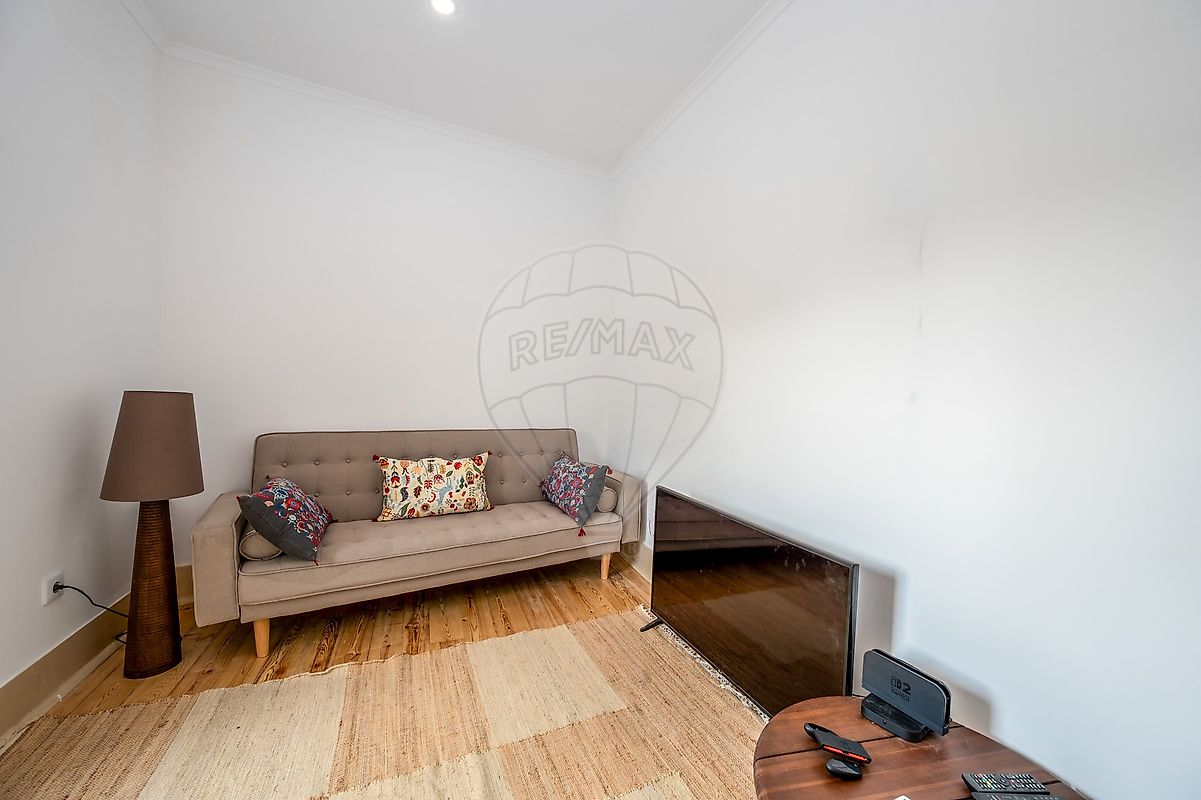 Moradia T6+ à venda em Alcanhões, Santarém — foto 33