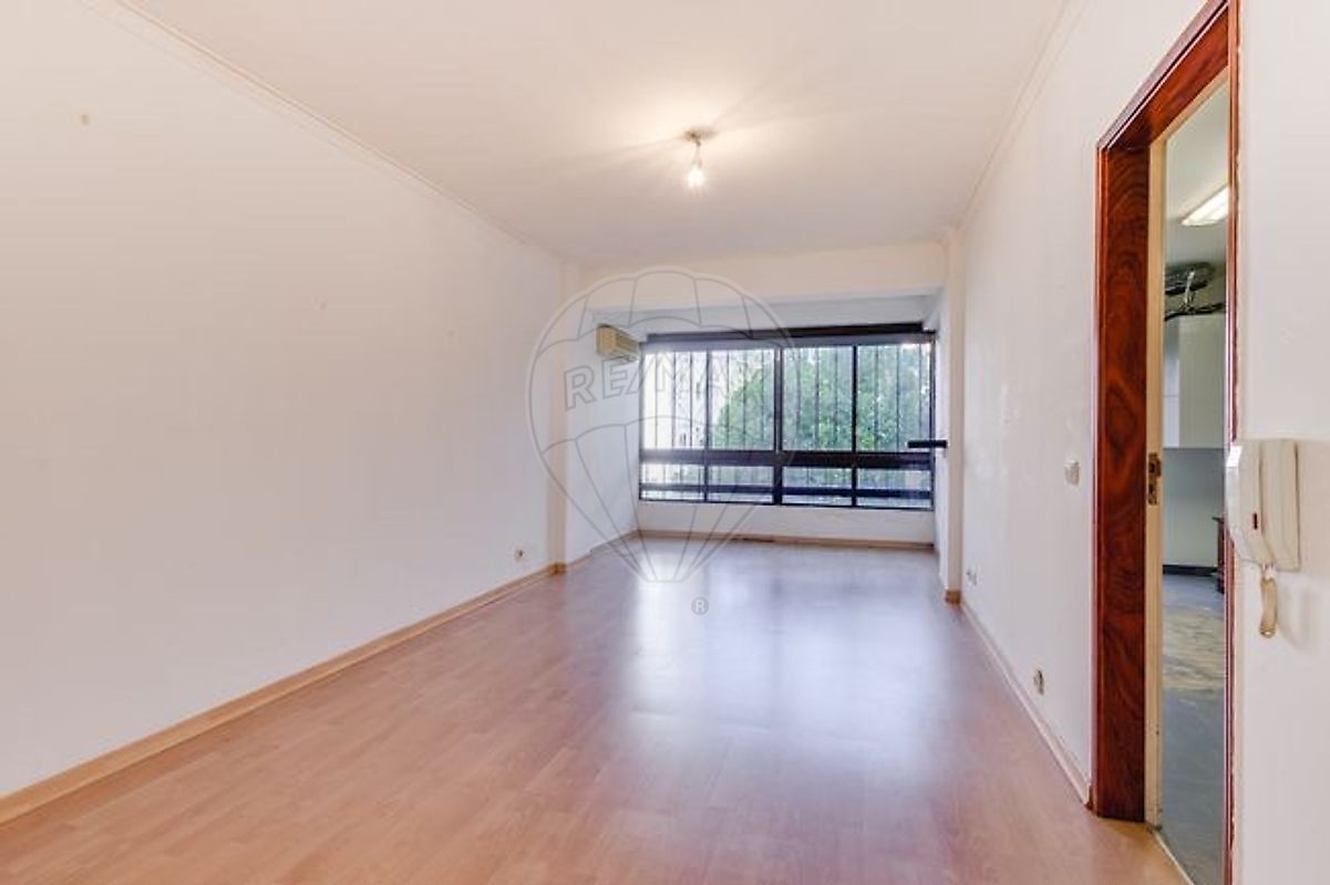 Apartamento T1 à venda em Cascais