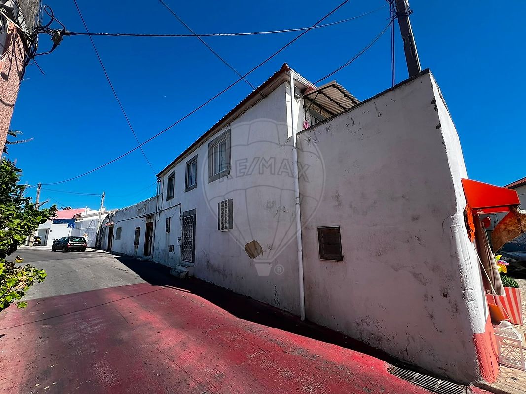 Apartamento à venda em Cascais