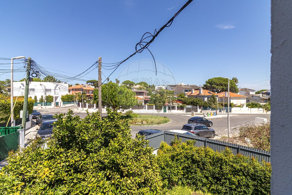 Moradia T4 à venda em Cascais e Estoril, Cascais — foto 24