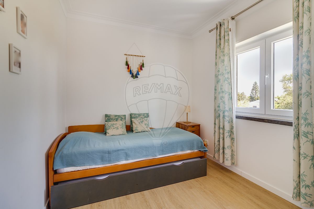 Moradia T4 à venda em Cascais e Estoril, Cascais — foto 15
