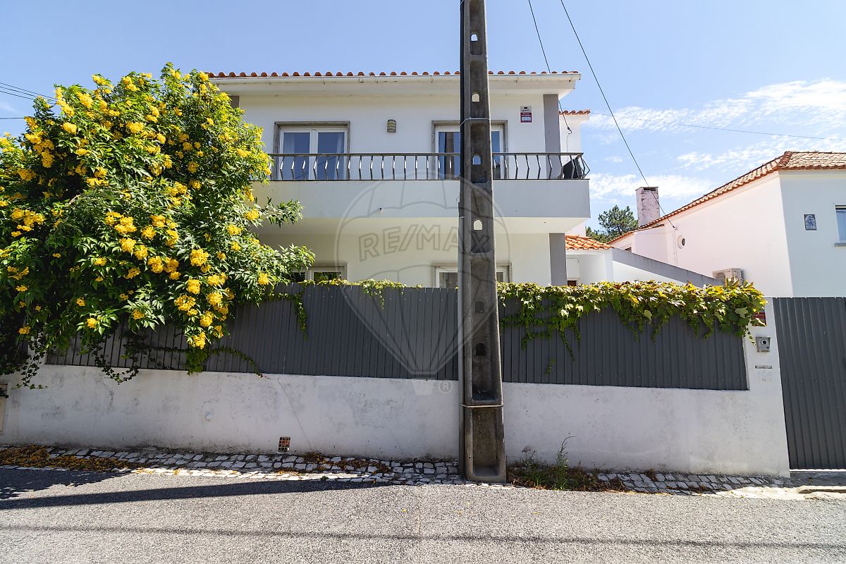 Moradia T4 à venda em Cascais e Estoril, Cascais — foto 20