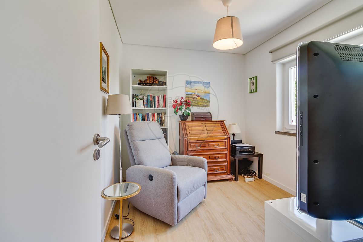 Moradia T4 à venda em Cascais e Estoril, Cascais — foto 6