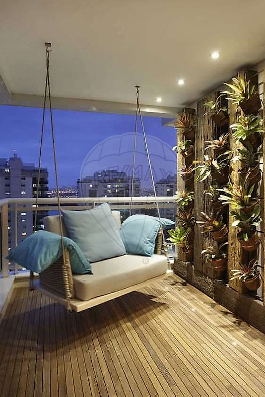 Apartamento T6+ à venda em Santo António, Lisboa — foto 31