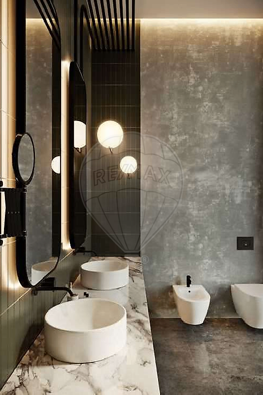 Apartamento T6+ à venda em Santo António, Lisboa — foto 29