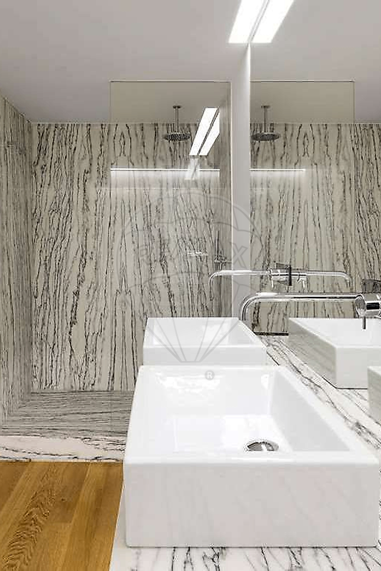 Apartamento T6+ à venda em Santo António, Lisboa — foto 28