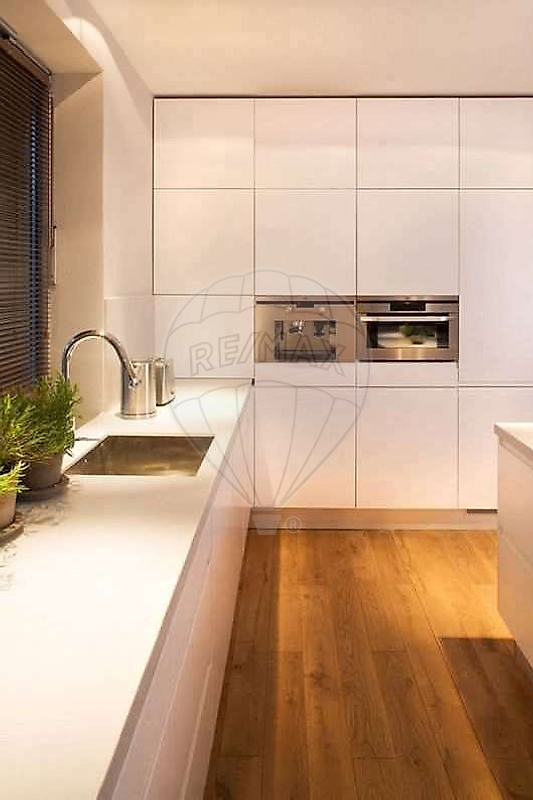 Apartamento T6+ à venda em Santo António, Lisboa — foto 24