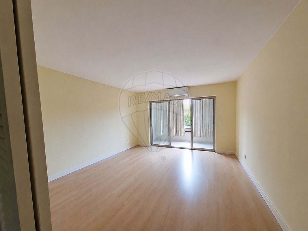 Apartamento à venda em Cascais
