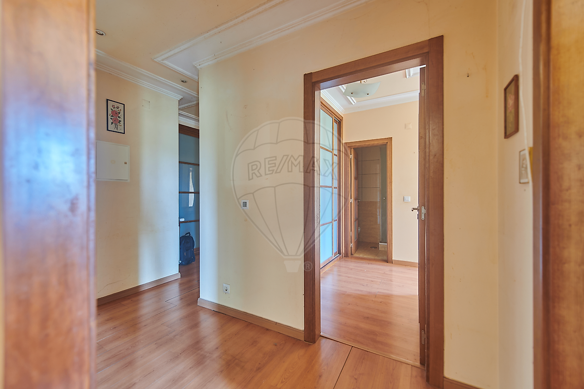 Apartamento T3 à venda em Campelos e Outeiro da Cabeça, Torres Vedras — foto 14