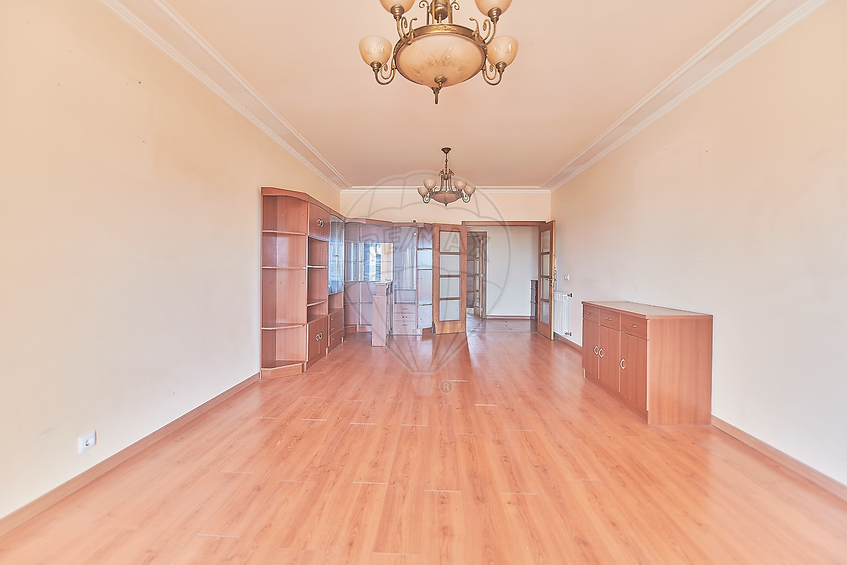 Apartamento T3 à venda em Campelos e Outeiro da Cabeça, Torres Vedras — foto 10