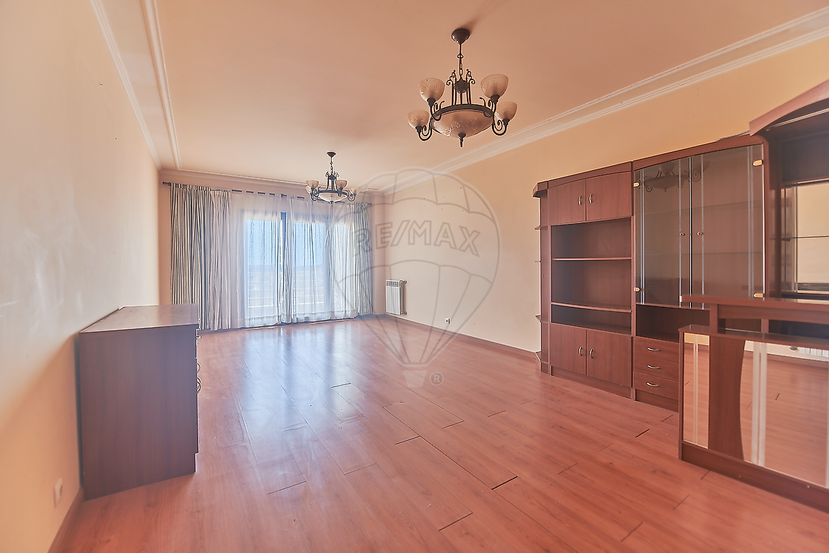 Apartamento T3 à venda em Campelos e Outeiro da Cabeça, Torres Vedras — foto 7