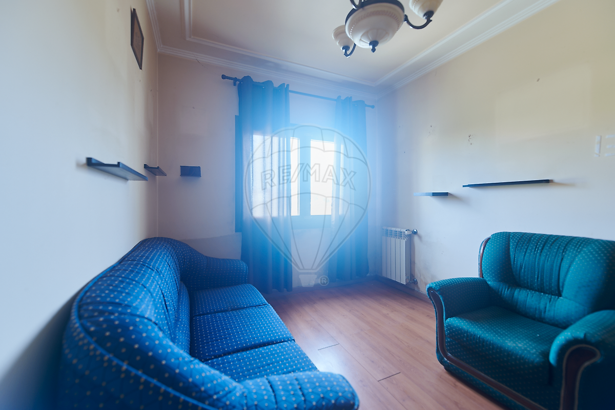 Apartamento T3 à venda em Campelos e Outeiro da Cabeça, Torres Vedras — foto 20