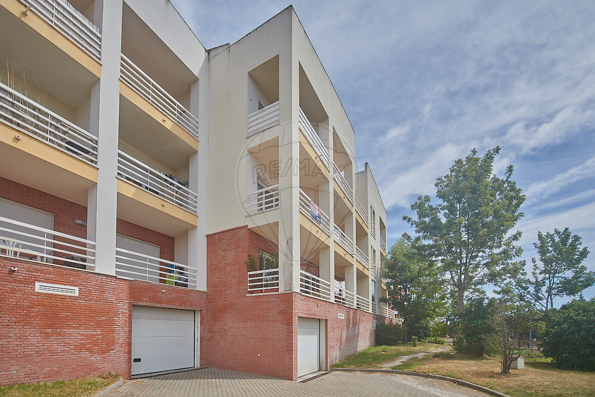 Apartamento T3 à venda em Campelos e Outeiro da Cabeça, Torres Vedras — foto 27