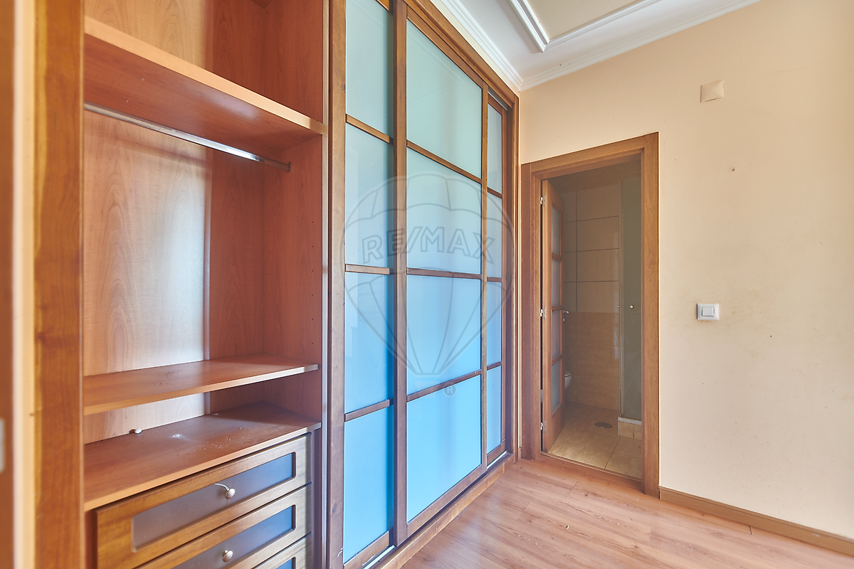Apartamento T3 à venda em Campelos e Outeiro da Cabeça, Torres Vedras — foto 15