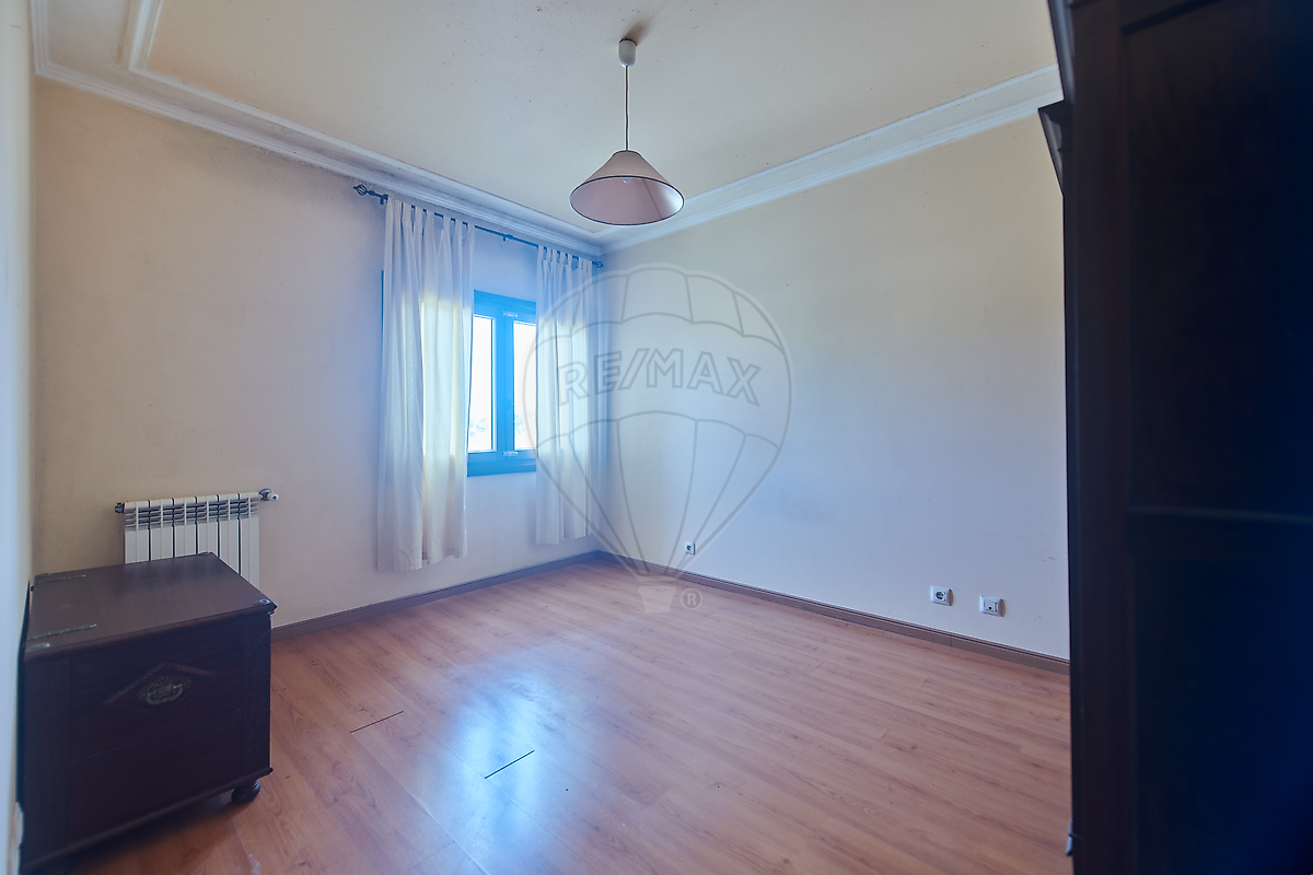 Apartamento T3 à venda em Campelos e Outeiro da Cabeça, Torres Vedras — foto 22