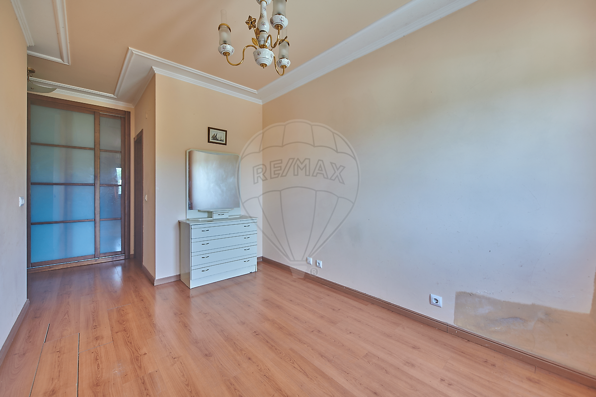Apartamento T3 à venda em Campelos e Outeiro da Cabeça, Torres Vedras — foto 19