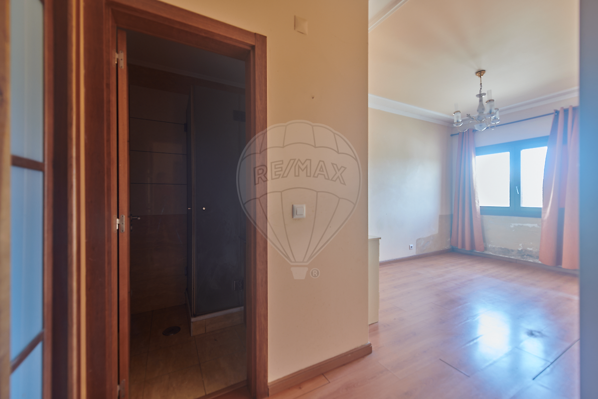 Apartamento T3 à venda em Campelos e Outeiro da Cabeça, Torres Vedras — foto 18