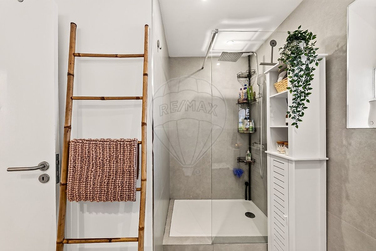 Apartamento T2 à venda em Porto Salvo, Oeiras — foto 23