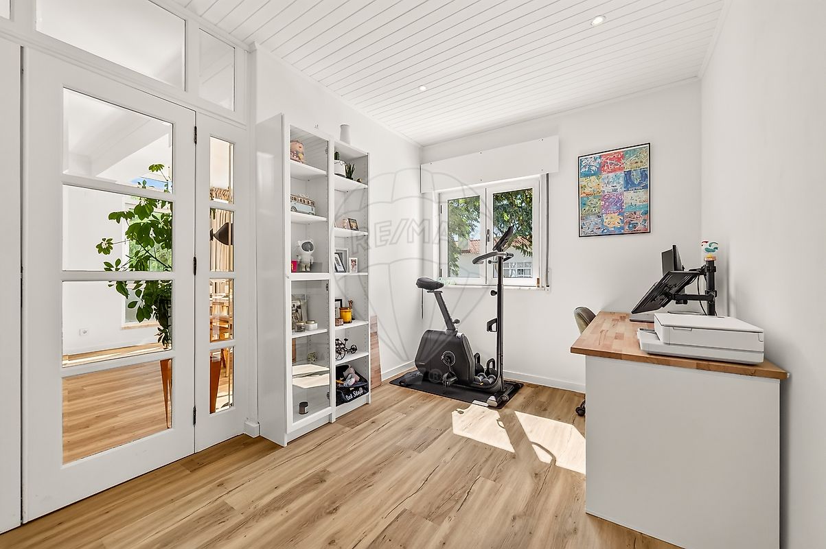 Apartamento T2 à venda em Porto Salvo, Oeiras — foto 14