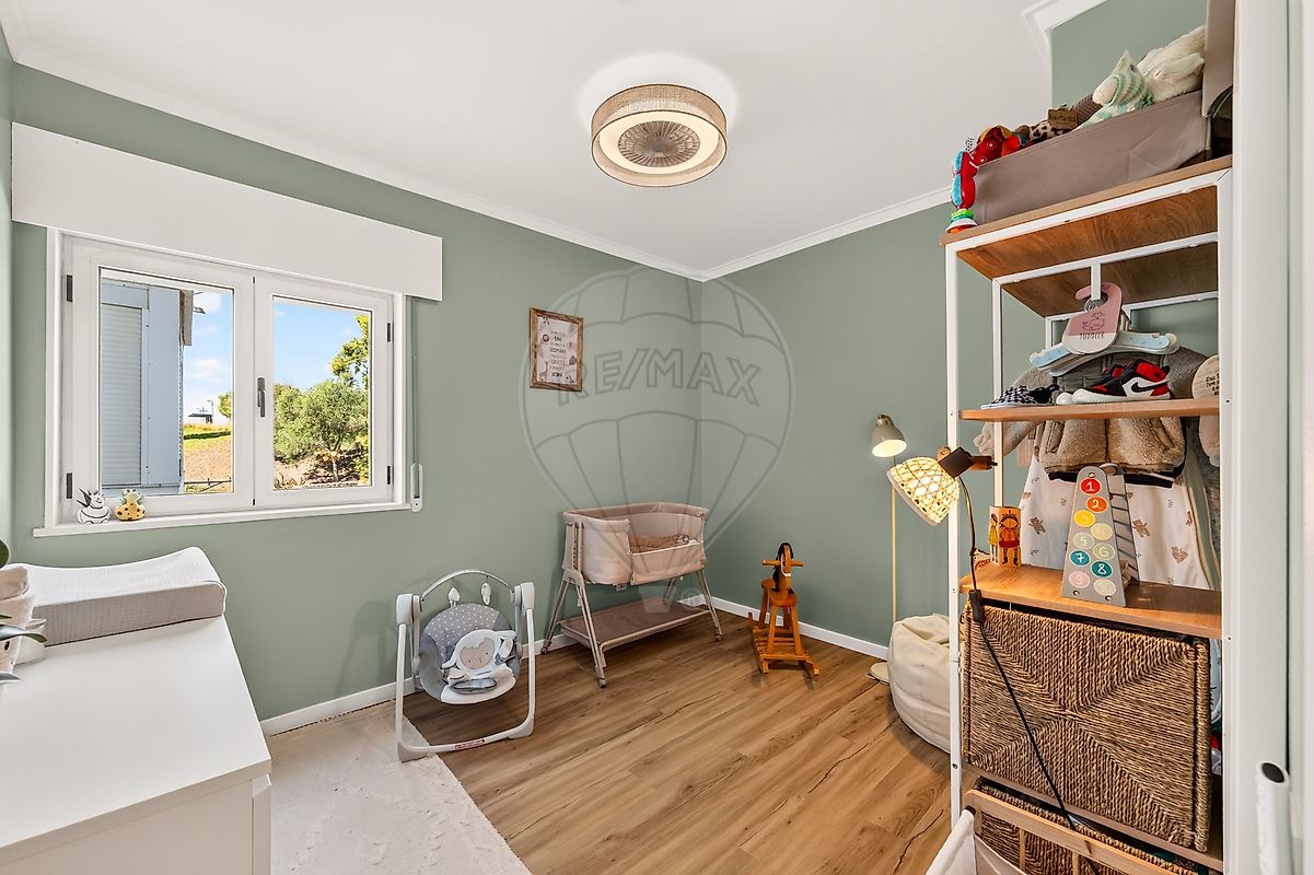 Apartamento T2 à venda em Porto Salvo, Oeiras — foto 19