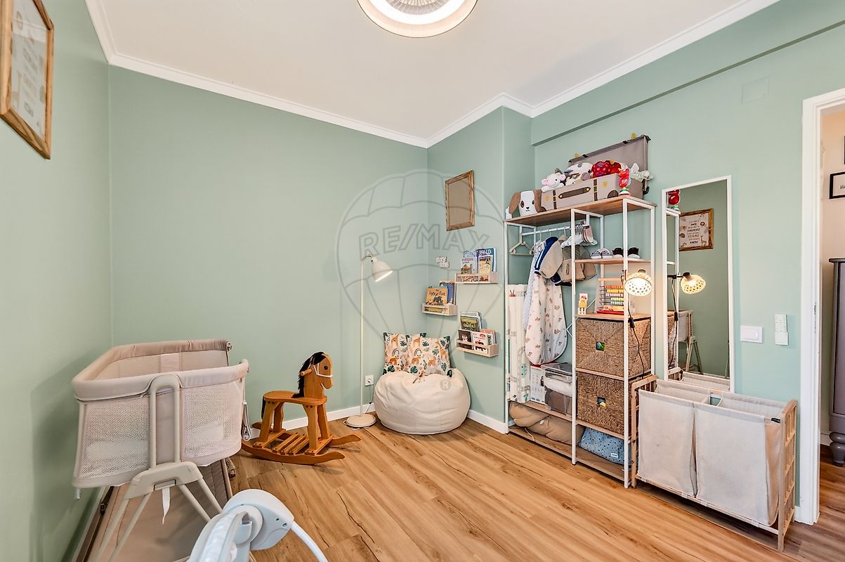 Apartamento T2 à venda em Porto Salvo, Oeiras — foto 21